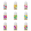 VOZOL 30ml Saltnic 30mg