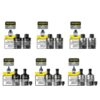 Voopoo PnP X Pod Cartridge 5ML