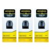 Voopoo Vmate Pod Cartridges