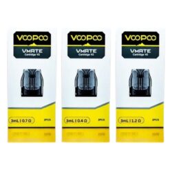 Voopoo Vmate Pod Cartridges