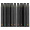 Alt Nu 8000 Puffs Disposable Vape