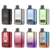 Vaporesso Vibe Nano Pro Pod Kit
