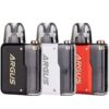 Voopoo Argus P2 Pod Kit