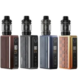 VOOPOO Drag 5 177W