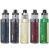 Voopoo Drag S2 Pod Kit