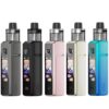 Voopoo Drag X3 80W