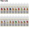 Classic Series Tokyo Vape Juice Flavours 60ml