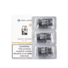 GEEKVAPE Wenax H1 Pods Cartridge