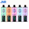 JNR Shisha Classic 80000 Puffs
