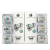 LOST VAPE UB Pro Replacement Coils