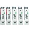 LOST VAPE UB V2 Replacement Coils