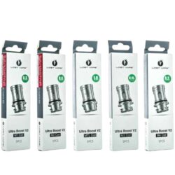 LOST VAPE UB V2 Replacement Coils