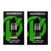 VAPORESSO ECO ONE POD CARTRIDGE