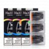 OXVA NEXLIM Pod Cartridge