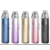 OXVA NeXLIM 2 Mini Pod Kit