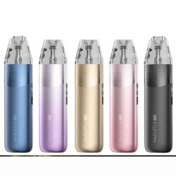 OXVA NeXLIM 2 Mini Pod Kit