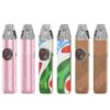OXVA NeXlim 2 Pod Kit 2000mAh