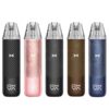 OXVA NeXlim Go Vape Pod Kit
