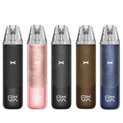 OXVA NeXlim Go Vape Pod Kit