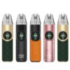 OXVA NeXlim Vape Kit
