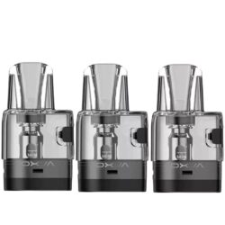 OXVA Oneo Cartridge