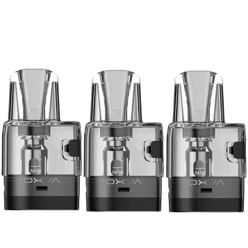 OXVA Oneo Cartridge