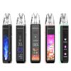 OXVA Xlim 3 Ultra Pod Kit