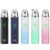 OXVA Xlim Go 2 Pod Kit