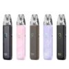 OXVA Xlim Go Lite Pod Kit