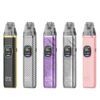 OXVA Xlim Pro 2 Pod Kit