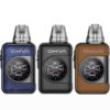 OXVA Xlim SQ Pro 2 Pod Vape Kit