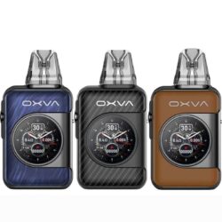 OXVA Xlim SQ Pro 2 Pod Vape Kit