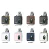 OXVA Xlim SQ Pro Pod Kit