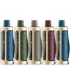 Oxbar Shisha 60000 Puffs Disposable
