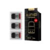 Oxva Xlim EZ Cartridges 3ml