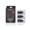 SMOK RPM 25W Empty Pod Cartridge