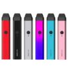Uwell Caliburn 11W Pod System