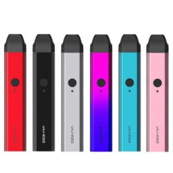 Uwell Caliburn 11W Pod System