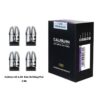 Uwell Caliburn A2 Pods 2ml Replacement Pod