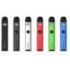 Uwell Caliburn A3 Pod System
