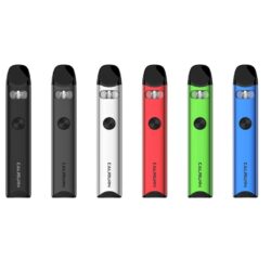Uwell Caliburn A3 Pod System