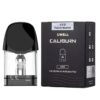 Uwell Caliburn A3 Pods 2ml Replacement Pod