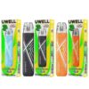 Uwell Caliburn Air Pod Kit