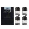 Uwell Caliburn G Pods 2ml Replacement Pod
