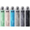 Uwell Caliburn G3 Pro Kit