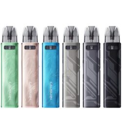 Uwell Caliburn G3 Pro Kit