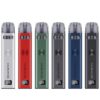 Uwell Caliburn G3 Vape Kit