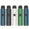 Uwell Caliburn G4 Classic Pod Kit