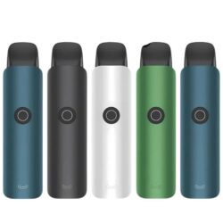 Uwell Caliburn G4 Classic Pod Kit