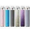 Uwell Caliburn G4 Mini Pod Vape Kit